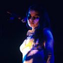 ‘So Tonight That I Might See’: Shining A New Light On A Mazzy Star Classic