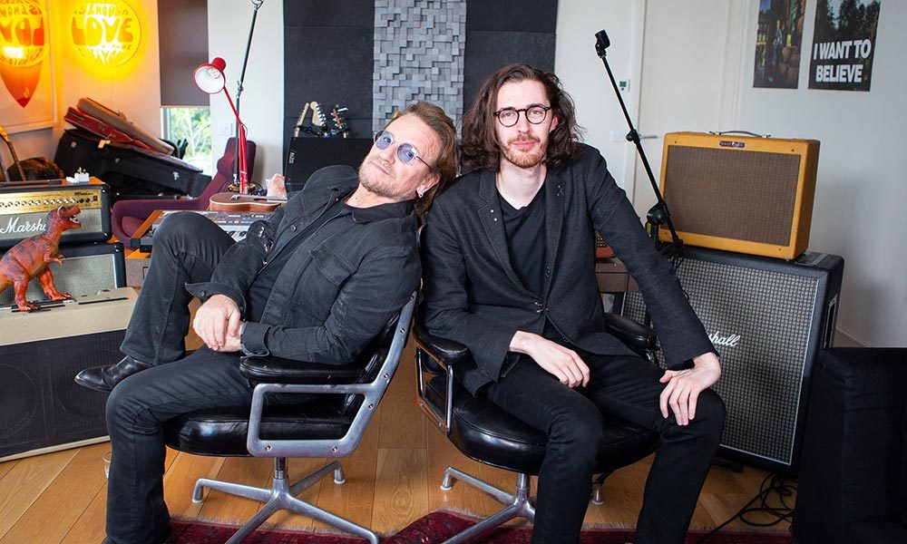 Hozier-Bono-Cry-Power-Podcast