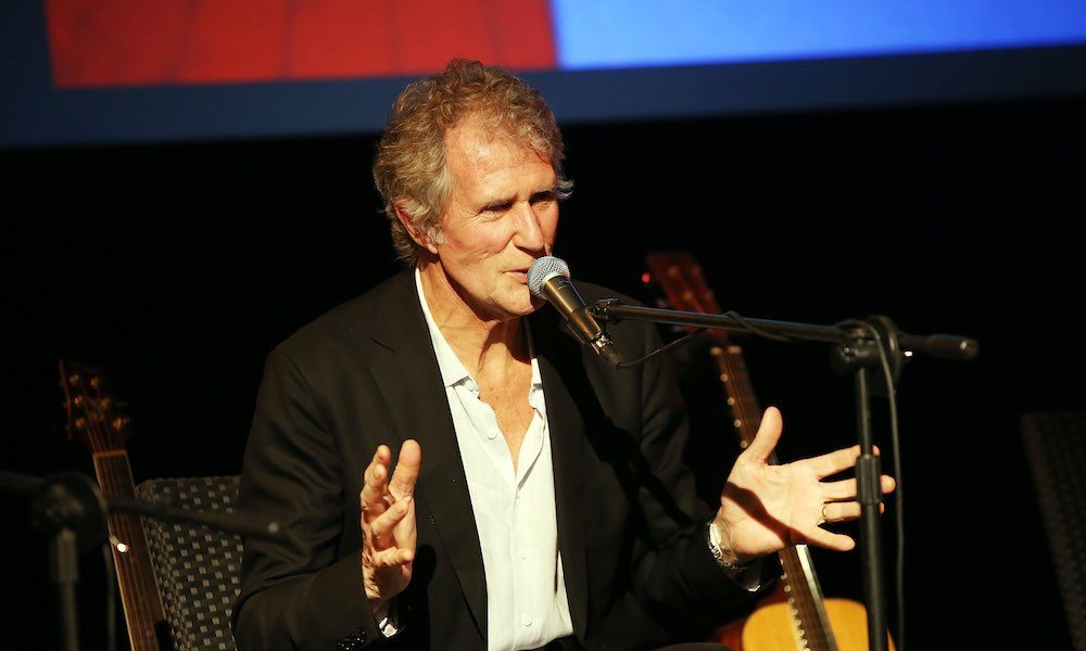 John Illsley credit Judy Totton main