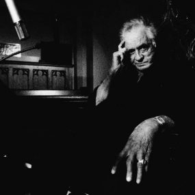 Sweet Dreams Come True With Patsy Cline Museum Opening In