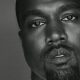 Kanye West Opera Nebuchadnezzar