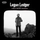 Logan Ledger I Don't Dream Anymore EP