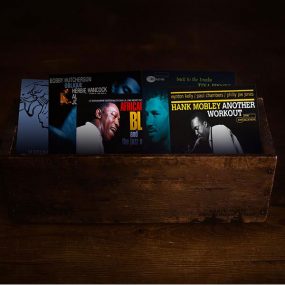 80s Music Videos: 20 Clips That Defined The 80s | uDiscover