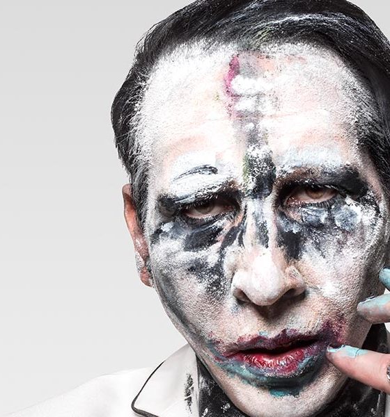 Marilyn Manson 2017 press shot web optimised 1000