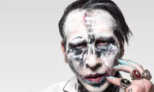 Marilyn Manson 2017 press shot web optimised 1000