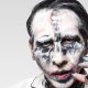 Marilyn Manson 2017 press shot web optimised 1000