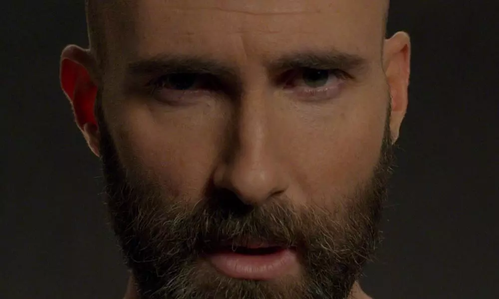 maroon 5 memories maroon 5 memories