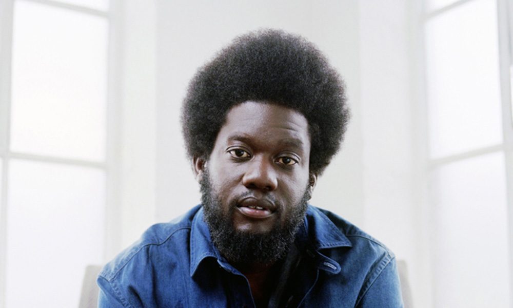 Michael-Kiwanuka-Reschedules-Dates-Laryngitis