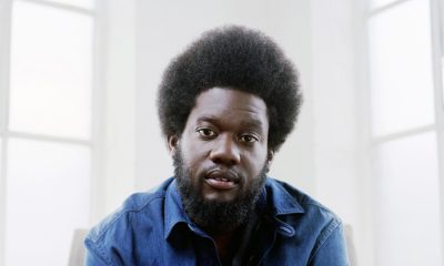 Michael-Kiwanuka-Reschedules-Dates-Laryngitis