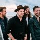 Marcus-Mumford-Lay-Your-Head-On-Me