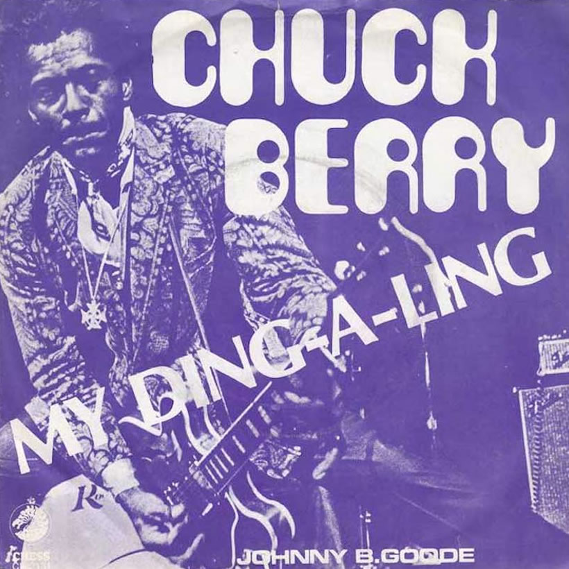 Ding Name Meaning