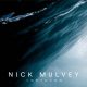 Nick Mulvey New Track Anthropocene