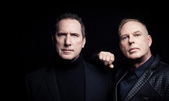 OMD-Live-From-Your-Sofa-Hammersmith-Apollo