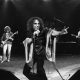 Ronnie James Dio - Devil Music