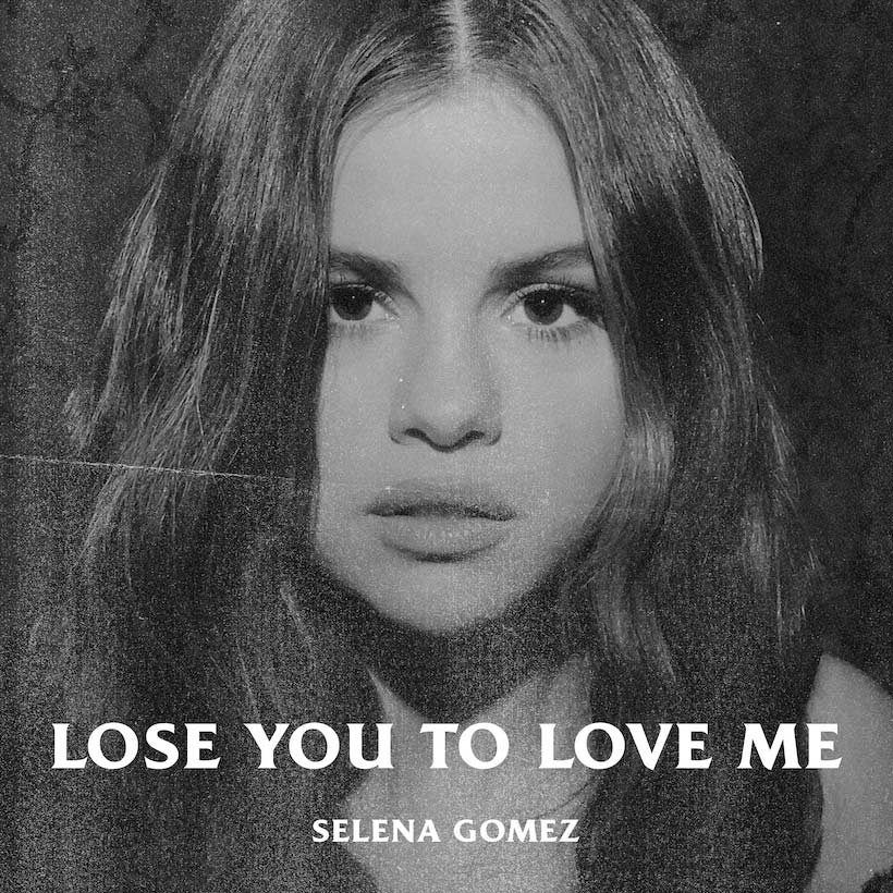 Image result for selena lose you to love me