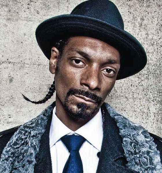 Snoop-Dogg-4-20-DJ-Set-The-Chronic