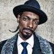 Snoop-Dogg-4-20-DJ-Set-The-Chronic
