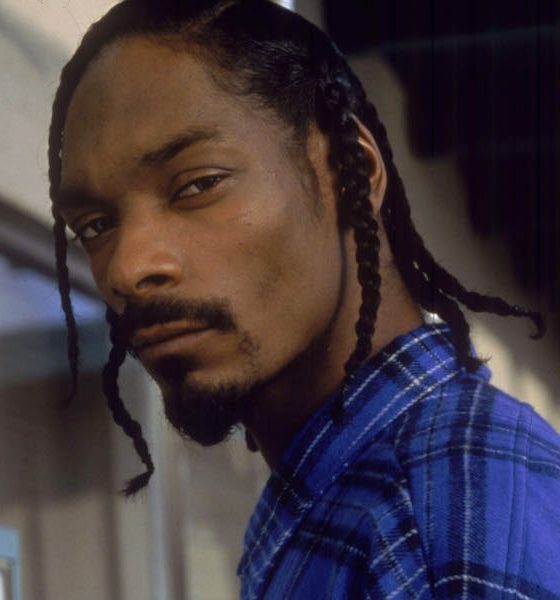 Snoop-Dogg---GettyImages-1604471