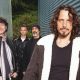 Soundgarden Nominated Rock Hall Class 2020
