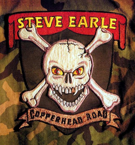 Steve Earle Copperhead Road-album-cover-820