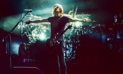 Steven-Wilson-Album-Years-Podcast