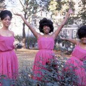Best Supremes Songs: 20 Essential Tracks That Keep You Hangin’ On