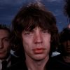 ‘You Can’t Always Get What You Want’: How The Rolling Stones Summed Up The 60s