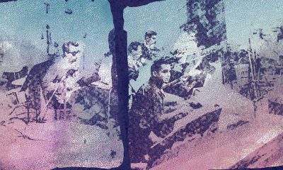 The Wrecking Crew featured image 1000