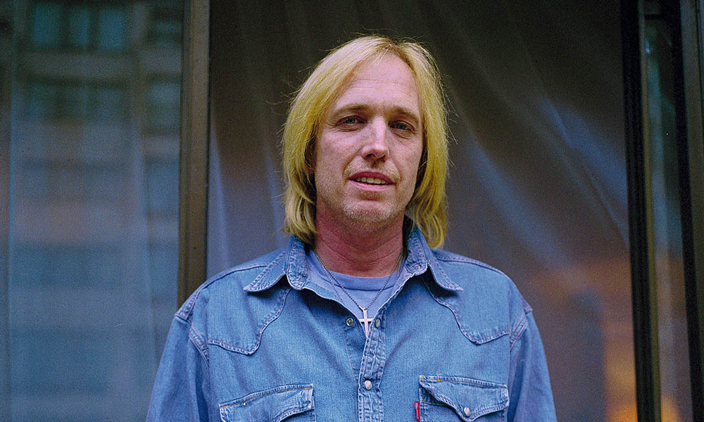 Best Tom Petty Songs: 20 Essential Solo And Heartbreakers Tracks