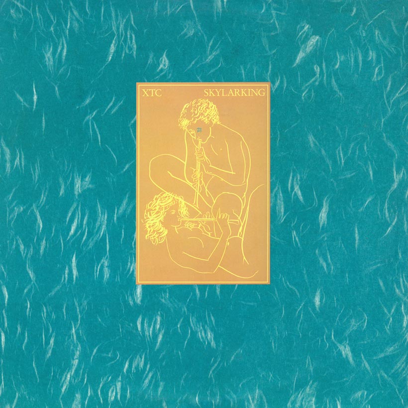 XTC-Skylarking-album-cover-820.jpg