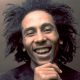 Bob Marley Playlists