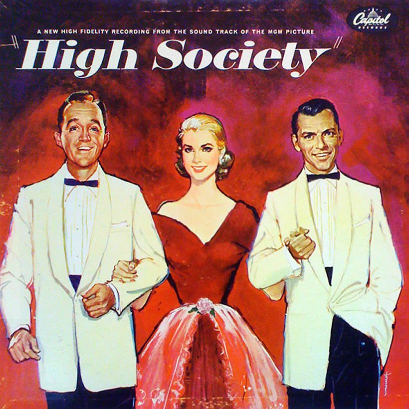 High Society