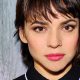 Norah Jones Sesame Street 50th