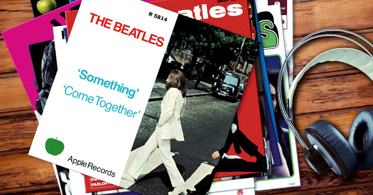 Tell My Why the Beatles: Album by Album Song by Song the 