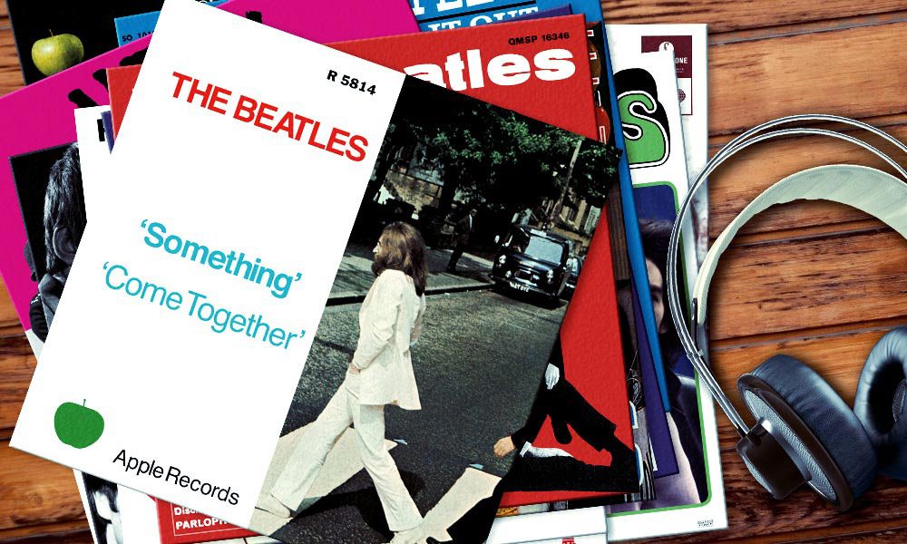 Beatles-singles-featured-image