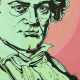 Beethoven Fidelio - Beethoven composer image