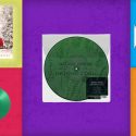Best Christmas Albums Of 2019: This Year’s Essential Holiday Releases