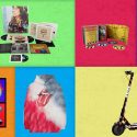 Best Rolling Stones Gifts This Christmas