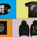 The Best Tupac Shakur Gifts This Christmas