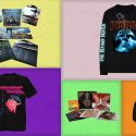 Best Heavy Metal Music Gifts For Christmas
