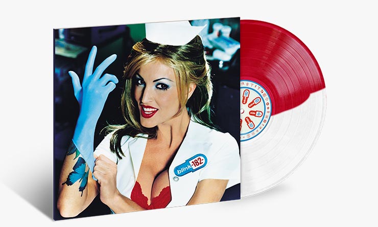 Blink-182-Enema-Of-The-State-740