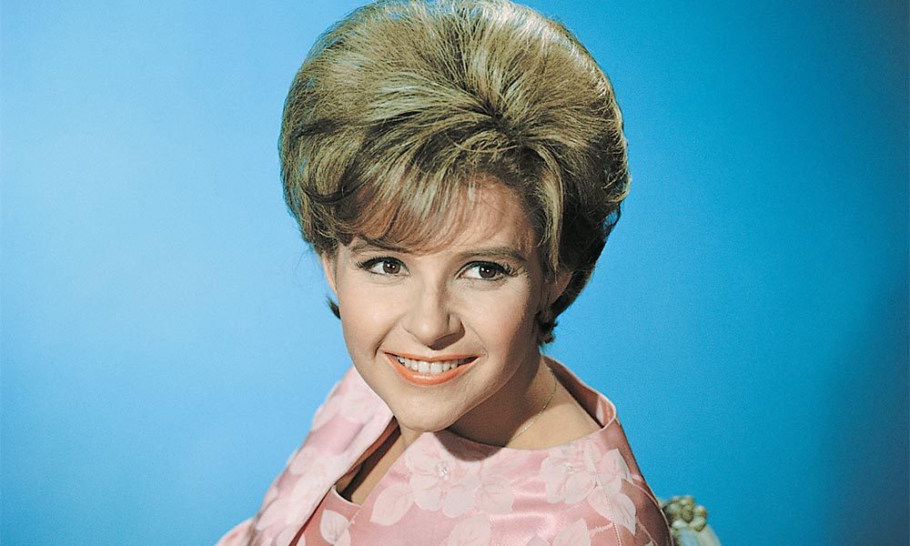 Brenda-Lee-photo-courtesy-of-the-artist-1000