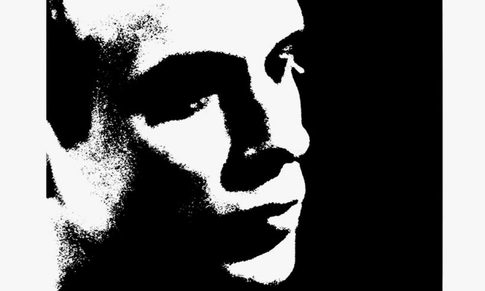Brian-Eno-Before-And-After-Science-album-cover-820