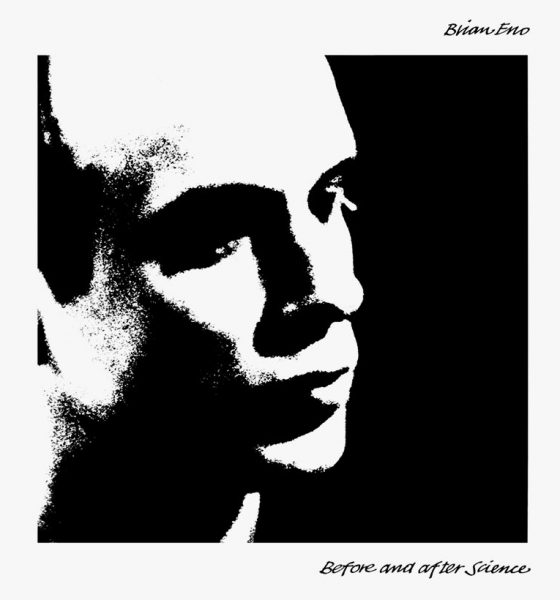 Brian-Eno-Before-And-After-Science-album-cover-820