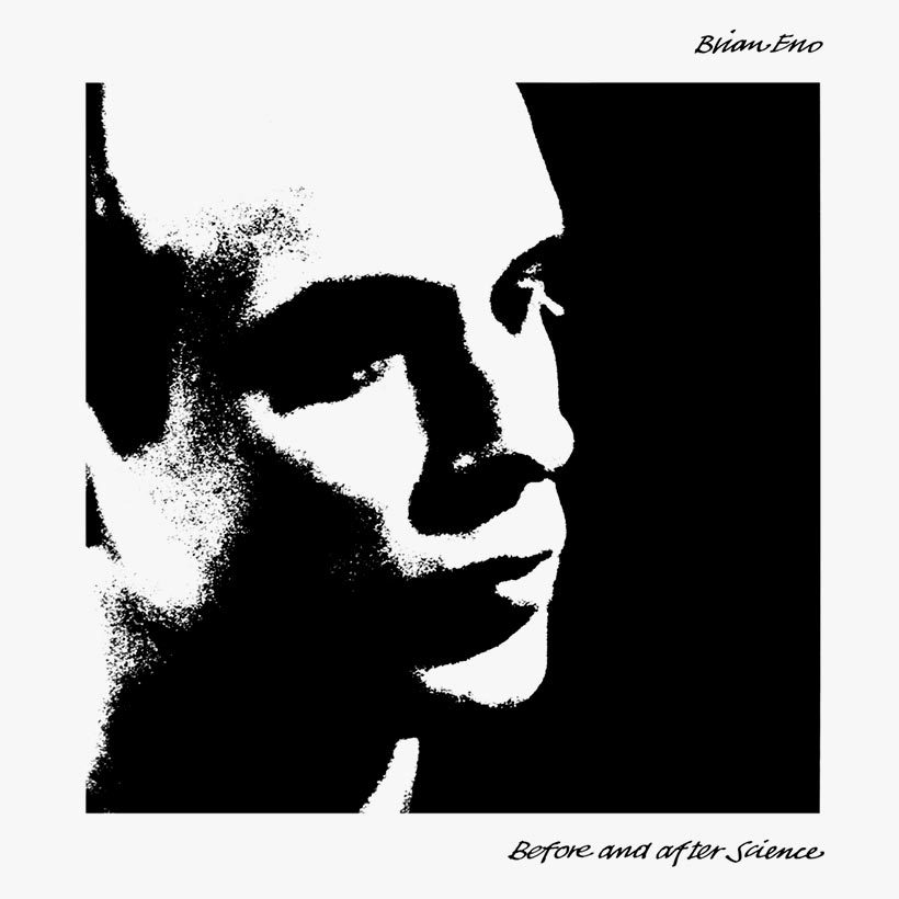 Brian-Eno-Before-And-After-Science-album-cover-820