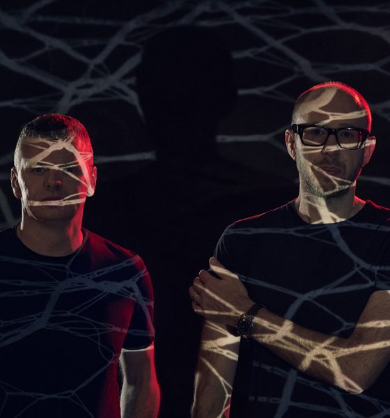 Chemical-Brothers-Exit-Planet-Dust-Listening-Party