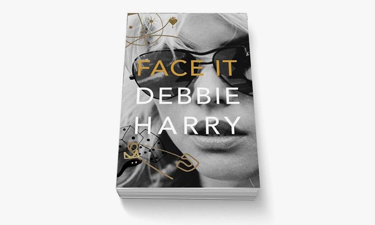 Debbie-Harry---Face-It-740