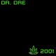 Dr Dre 2001 album