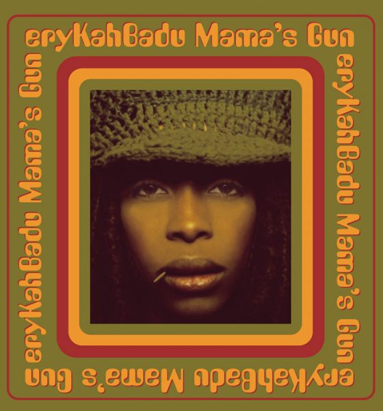 Erykah-Badu-Mama's-Gun-album-cover-820