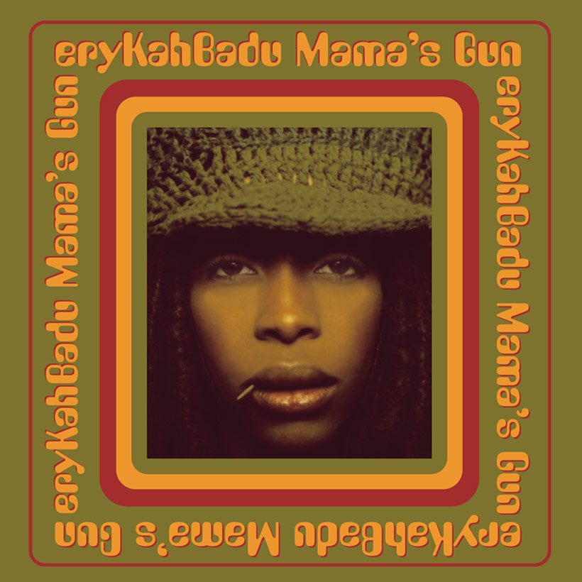 Erykah-Badu-Mama's-Gun-album-cover-820